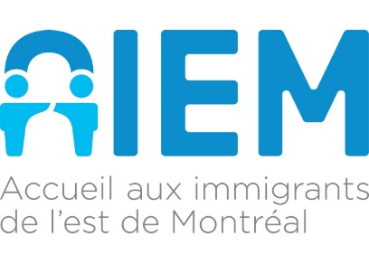 Accueil aux immigrants de l'est de Montréal Accueil aux immigrants de l'est de Montréal